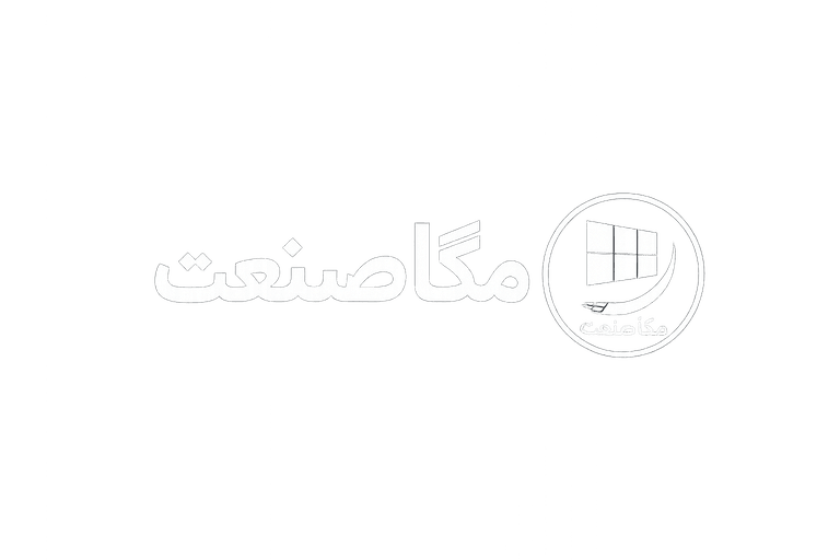 تصویر